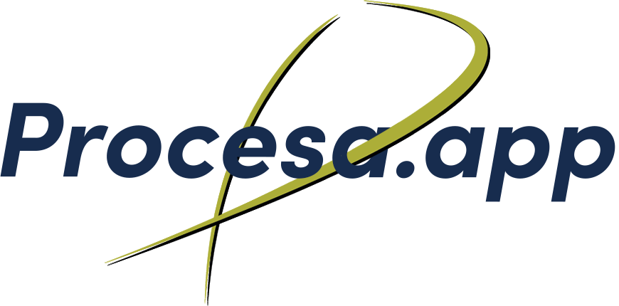 osTicket :: Panel de Control del Personal